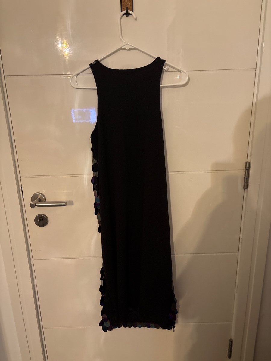 Zara Trafaluc photo 2