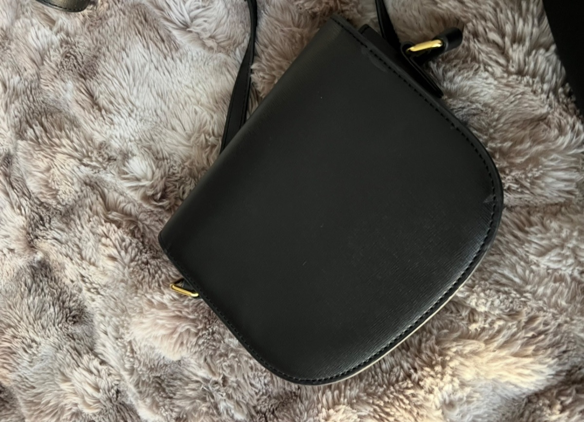 Celine Bag photo 3