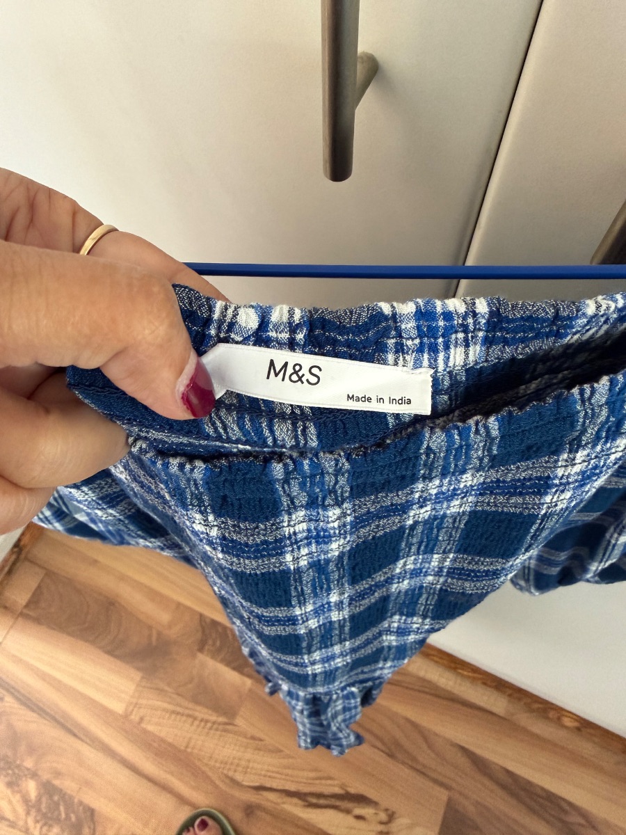 Marks & Spencer Marks and Spencer dress