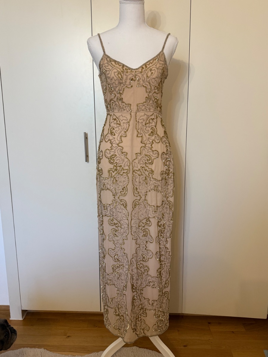 Petites Dress size S