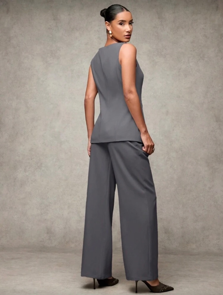 Shein Co Ord photo 2