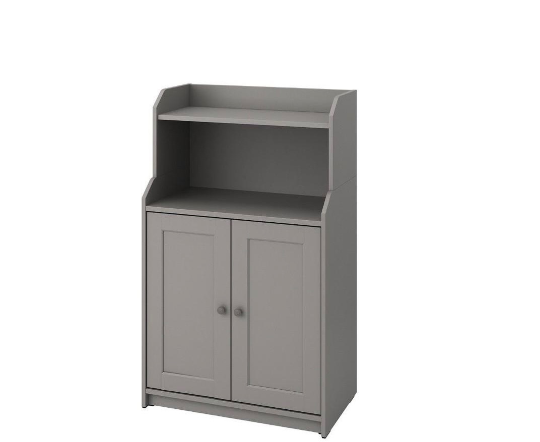 IKEA Shoe cabinet photo 3