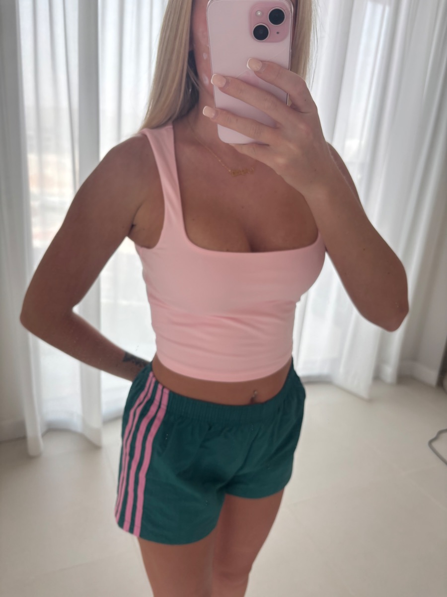 Gym set photo 2