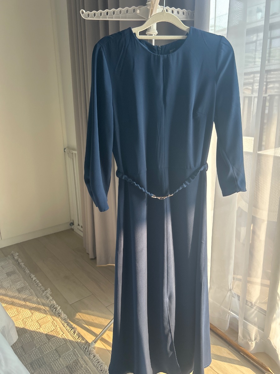 Friends Like These Great dress