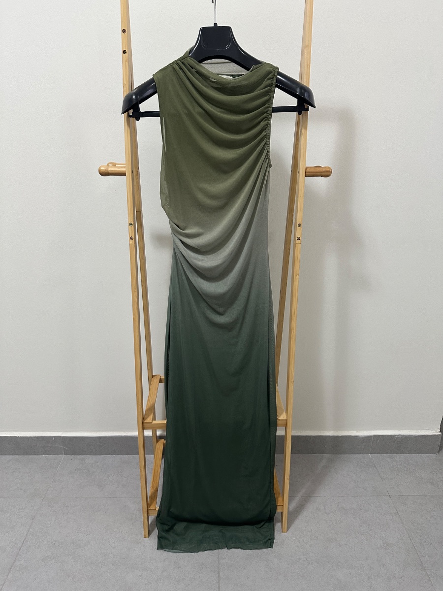 Pull&Bear Pull & bear dress