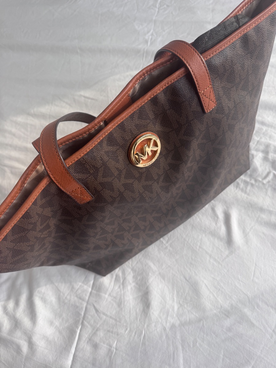 Michael Kors Micheal kors tote