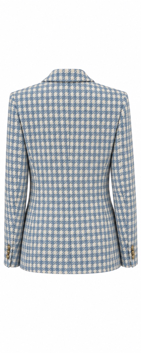 Zara jacket photo 2
