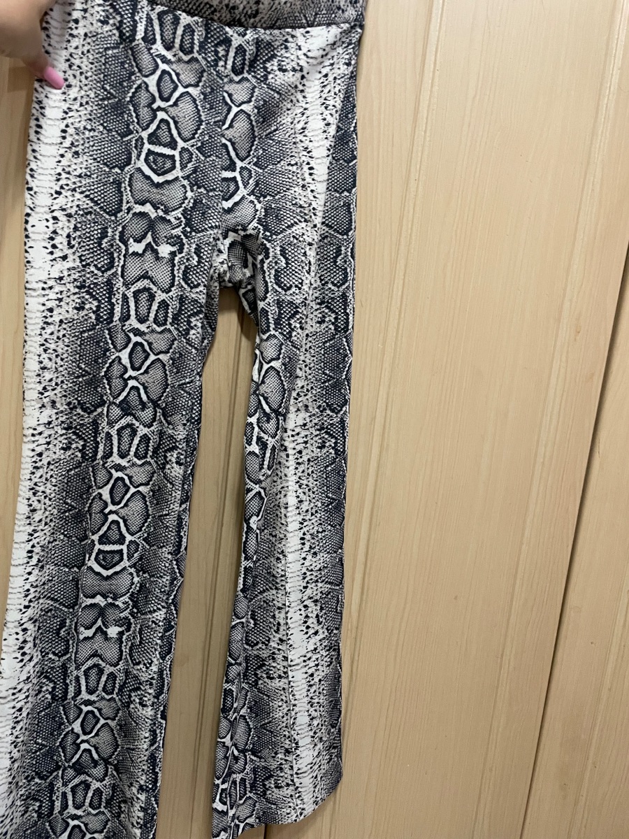 Pants size m (breshka) brand photo 3