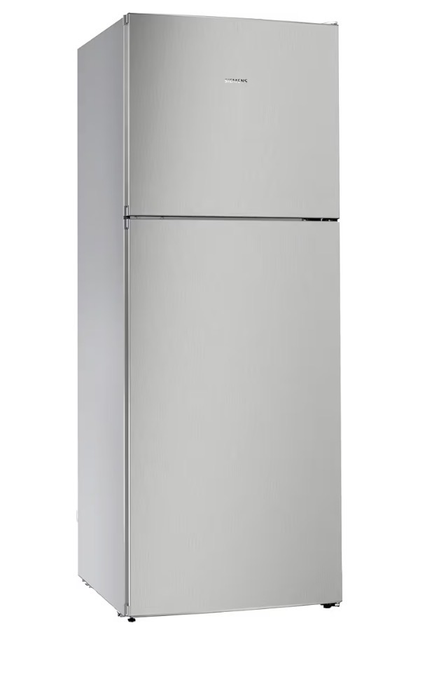 Siemens IQ300 Fridge