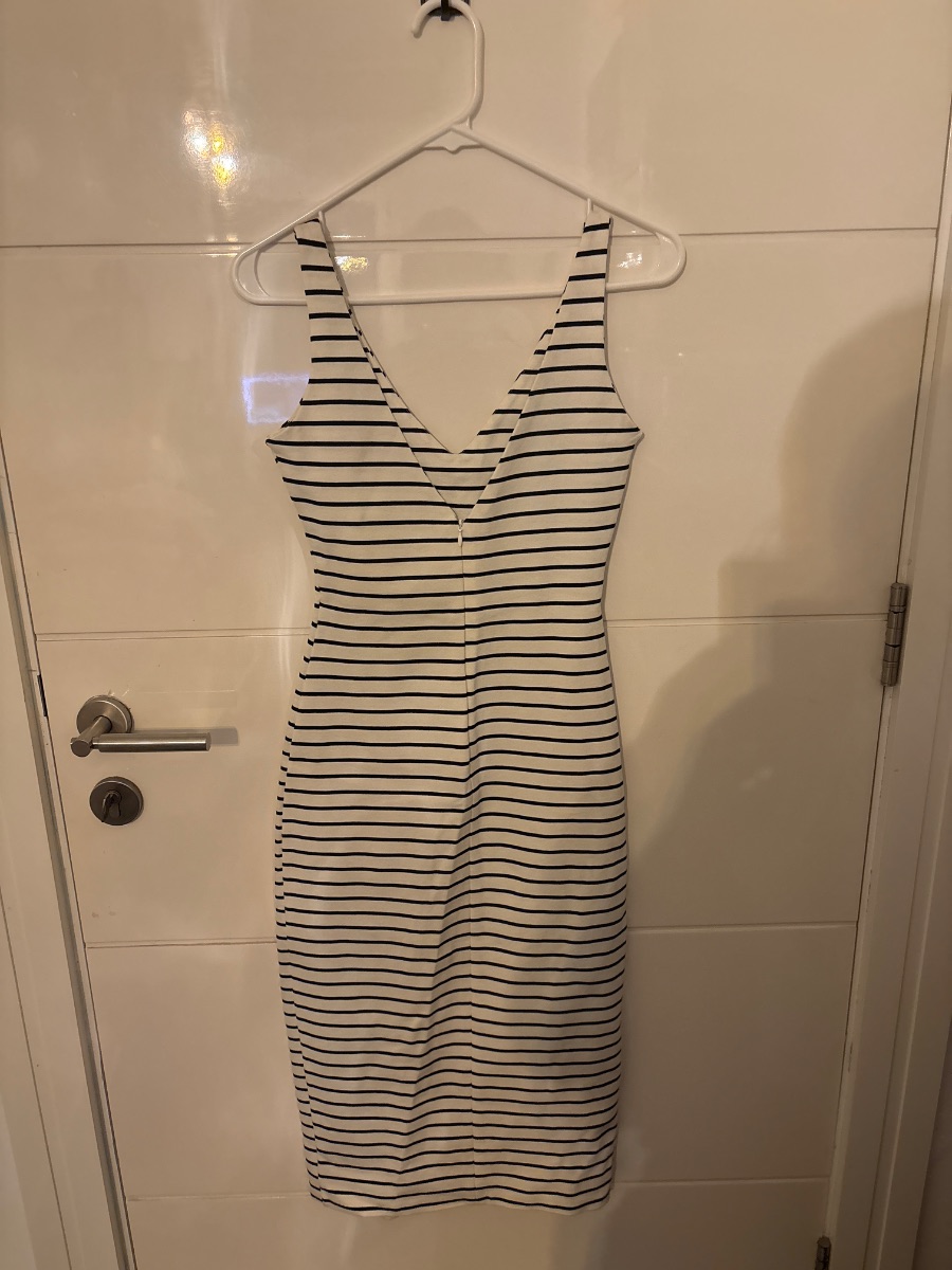 Trafaluc Collection Zara photo 2