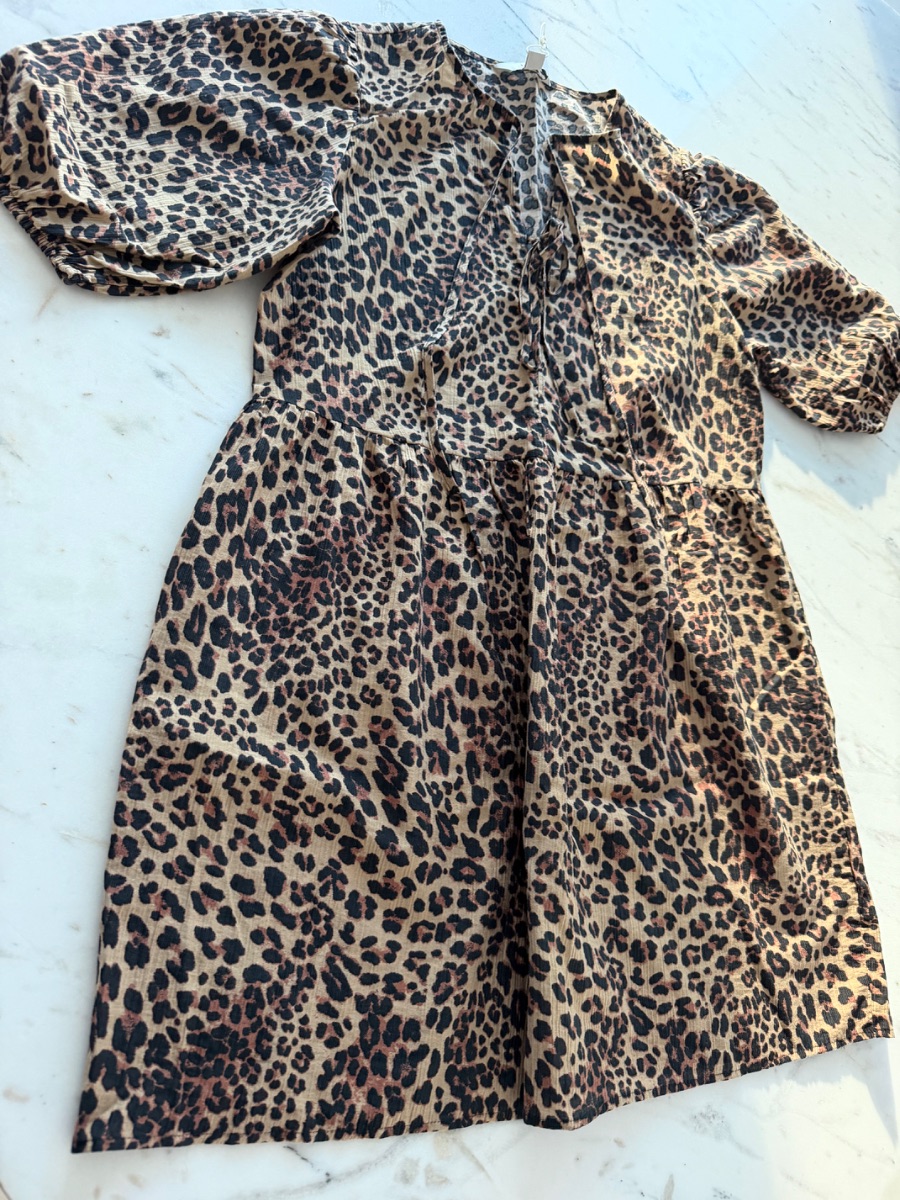 Marks & Spencer Marks and Spencer size 12
