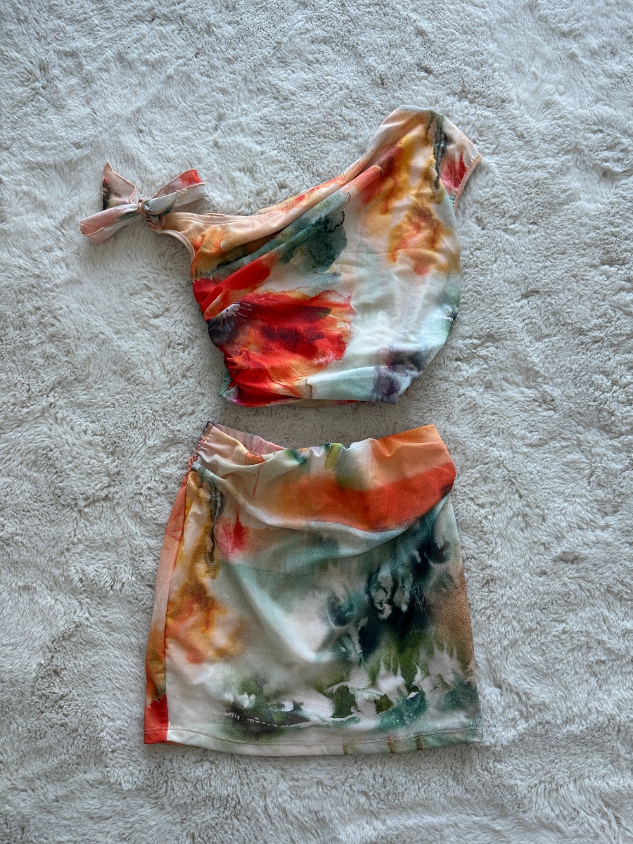 Co-ord photo 2