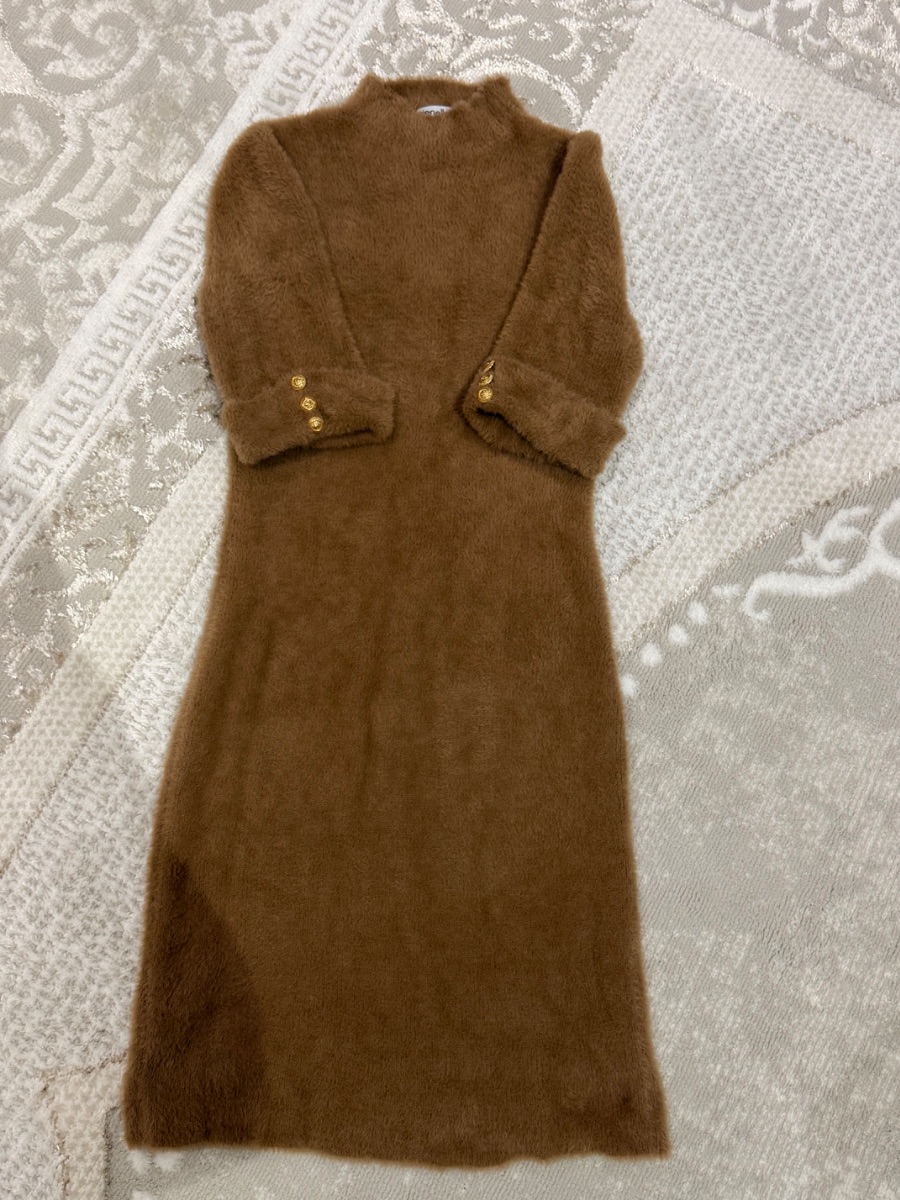 Wienella Woman dresses photo 3