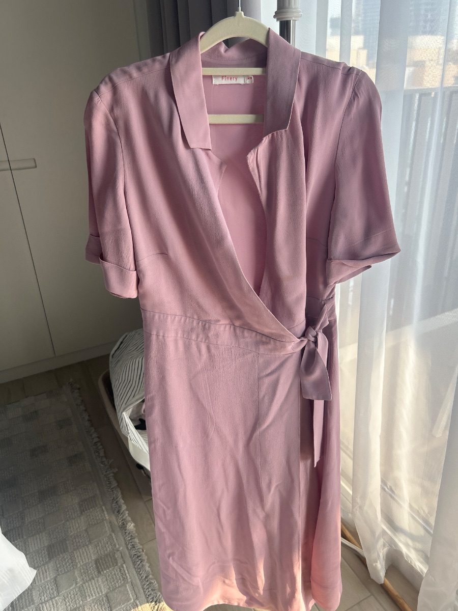 Finery Great work dress