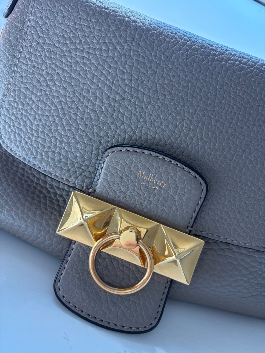 Mulberry bag photo 3