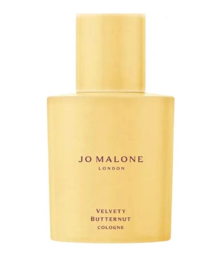 Jo Malone London Velvety Butternut