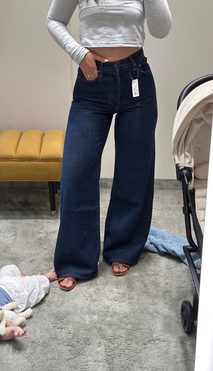 Agolde Jeans 26