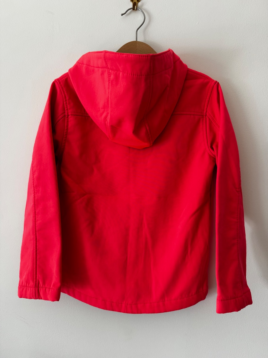 Mountain Warehouse - Jacket photo 2