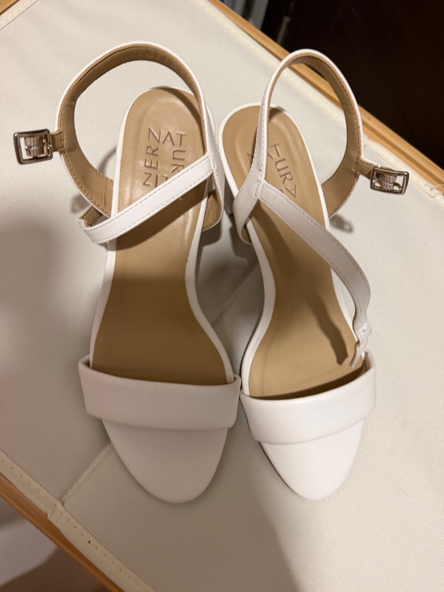 Naturalizer Sandals photo 2